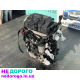 Двигун 1.9 BLS Skoda A5, Caddy, Touran, Passat, випущений в Україні.