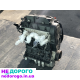 Двигун 1.9 BLS Skoda A5, Caddy, Touran, Passat, випущений в Україні.