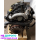Двигун 1.9 dCi F9Q872 для Renault Scenic/Megane 3, 2009 р., дизель.