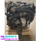 Двигун 1.9 dCi F9Q872 для Renault Scenic/Megane 3, 2009 р., дизель.