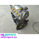 Двигун 1.9 dci F9Q для Renault Megan/Scenic/Trafic, Opel Vivaro, Nissan Primastar. Об'єм - 1.9 л, дизель.