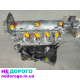 Двигун 1.9 dci F9Q для Renault Megan/Scenic/Trafic, Opel Vivaro, Nissan Primastar. Об'єм - 1.9 л, дизель.