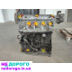 Двигун 1.9 dci F9Q для Renault Megan/Scenic/Trafic, Opel Vivaro, Nissan Primastar. Об'єм - 1.9 л, дизель.