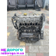 Двигун Renault Kangoo 1.9DCI F8T, випущений в Україні. Об'єм 1.9 л, дизельне паливо.