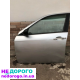 Двигун Alfa Romeo 156 1.9 дизель, 2002 рік, об'єм 1.9 л, паливо - дизель.