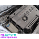 Двигун Alfa Romeo 156 1.9 дизель, 2002 рік, об'єм 1.9 л, паливо - дизель.