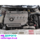 Двигун Alfa Romeo 156 1.9 дизель, 2002 рік, об'єм 1.9 л, паливо - дизель.
