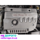 Двигун Alfa Romeo 156 1.9 дизель, 2002 рік, об'єм 1.9 л, паливо - дизель.