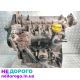 Двигун Renault 1.9 F9K для Laguna Trafic, дизель, 1.9 л.