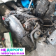Двигун Volkswagen 1.9t AHU, 1993 рік, дизель, 1.9 л.