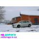 Двигун 1G-FE 2.0 для Lexus is200, випущений в Україні.