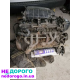 Двигун 1G-FE 2.0 для Lexus is200, випущений в Україні.