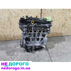 Двигун Toyota 1NR-FE 1.33 бензин, Auris Corolla 2013, 60т. км, Україна.