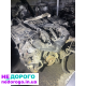 Двигун 1UR-FSE Lexus LS460, 4.6л, бензин, 2006 р. Відмінна робота, потужний, ефективний, надійний.
