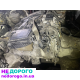Двигун 1UR-FSE Lexus LS460, 4.6л, бензин, 2006 р. Відмінна робота, потужний, ефективний, надійний.