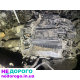Двигун 1UR-FSE Lexus LS460, 4.6л, бензин, 2006 р. Відмінна робота, потужний, ефективний, надійний.