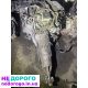 Двигун 1UR-FSE Lexus LS460, 4.6л, бензин, 2006 р. Відмінна робота, потужний, ефективний, надійний.
