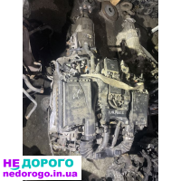 Двигун 1UR-FSE Lexus LS460, 4.6л, бензин, 2006 р. Відмінна робота, потужний, ефективний, надійний.