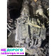 Двигун 1UR-FSE Lexus LS460, 4.6л, бензин, 2006 р. Відмінна робота, потужний, ефективний, надійний.