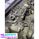 Двигун Toyota 1ZZFE 1.8 л для Avensis 2003-08, бензин.