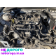 Двигун Audi A3 8V 2015 2.0 бензин: EA888, 2.0 TFSI, 2015, 2.0 л, бензин.
