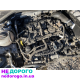 Двигун Audi A3 8V 2015 2.0 бензин: EA888, 2.0 TFSI, 2015, 2.0 л, бензин.