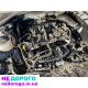 Двигун Audi A3 8V 2015 2.0 бензин: EA888, 2.0 TFSI, 2015, 2.0 л, бензин.