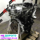 Двигун Jaguar Ingenium 2.0 бензин для XE, XF X260, F-Pace, Velar, 2016-2021, об'єм 2.0 л, підходить для різних моделей.