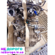 Двигун 2.0 бензин K20A для Honda Accord 7 CL7, 2003 рік, об'єм 1998 см³.