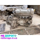 Двигун 2.0 бензин K20A для Honda Accord 7 CL7, 2003 рік, об'єм 1998 см³.