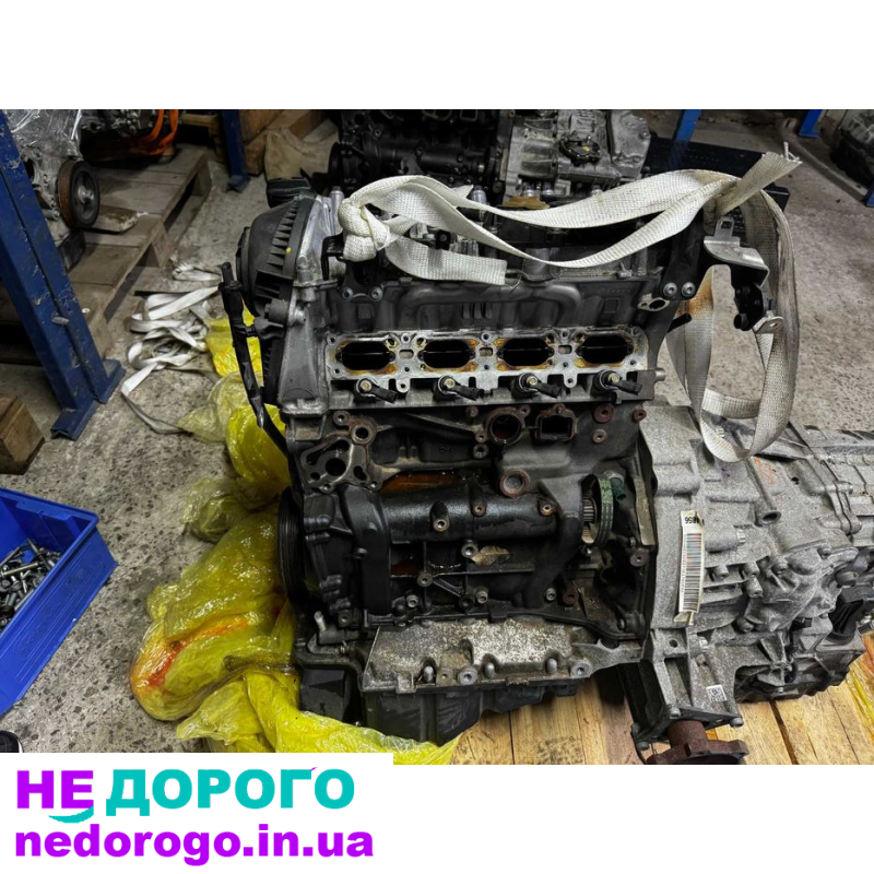 Двигун Audi A5 F5 2.0 CYMC 2017, бензин: назва - CYMC, модель - 2.0, рік - 2017, об'єм - 2.0 л, паливо - бензин.