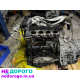Двигун Audi A5 F5 2.0 CYMC 2017, бензин: назва - CYMC, модель - 2.0, рік - 2017, об'єм - 2.0 л, паливо - бензин.