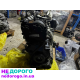 Двигун Audi A5 F5 2.0 CYMC 2017, бензин: назва - CYMC, модель - 2.0, рік - 2017, об'єм - 2.0 л, паливо - бензин.