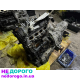 Двигун Audi A5 F5 2.0 CYMC 2017, бензин: назва - CYMC, модель - 2.0, рік - 2017, об'єм - 2.0 л, паливо - бензин.