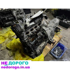 Двигун Audi A5 F5 2.0 CYMC 2017, бензин: назва - CYMC, модель - 2.0, рік - 2017, об'єм - 2.0 л, паливо - бензин.