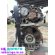 Двигун Renault M9R 740, 2.0 DCI, комплектний, в наявності.