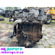 Двигун Renault M9R 740, 2.0 DCI, комплектний, в наявності.