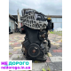 Двигун Renault M9R 740, 2.0 DCI, комплектний, в наявності.