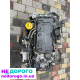 Двигун Renault M9R 740, 2.0 DCI, комплектний, в наявності.