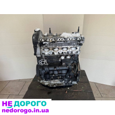 Двигун 2.0 DGUA для VW Tiguan USA MT1 2020, 2.0 л, бензин.