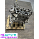 Двигун 2,0Д Land Rover Range Rover Velar MID, дизель, 2020 рік, об'єм 2,0 л.