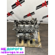 Двигун 2,0Д Land Rover Range Rover Velar MID, дизель, 2020 рік, об'єм 2,0 л.