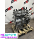 Двигун 2,0Д Land Rover Range Rover Velar MID, дизель, 2020 рік, об'єм 2,0 л.