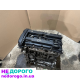 Двигун 2.0 ECN для Jeep Patriot USA, модель MT1, випущений у 2020 році, об'єм 2.0 літра, працює на бензині.