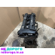 Двигун 2.0 ECN для Jeep Patriot USA, модель MT1, випущений у 2020 році, об'єм 2.0 літра, працює на бензині.