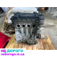 Двигун 2.0 G4NH для Hyundai Elantra AD Restyle, 2019 рік, бензиновий, об'єм 2.0 л.