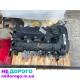 Двигун 2.0 G4NH для Hyundai Elantra AD Restyle, 2019 рік, бензиновий, об'єм 2.0 л.