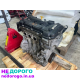 Двигун 2.0 G4NH для Hyundai Elantra AD Restyle, 2019 рік, бензиновий, об'єм 2.0 л.