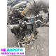 Двигун 2.0 HDI 16-клапанний, код 10DYTE, від Peugeot та Citroen, рік випуску невідомий, дизельне паливо, з ПДВ, в Україні.