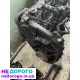 Двигун 2.0 HDI для Citroen/Peugeot/Renault/Fiat, 2008 рік, дизель, 1997 куб. см.